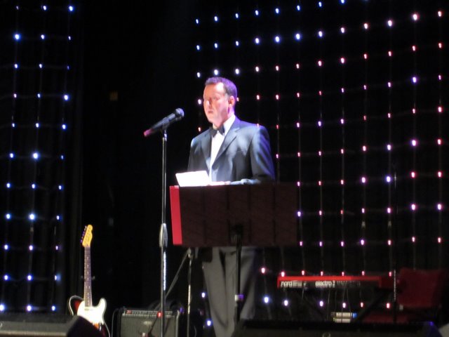 Selsey Lifeboat 150th Anniversary